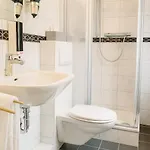 Hotel Goldene Gerste Frankfurt am Main