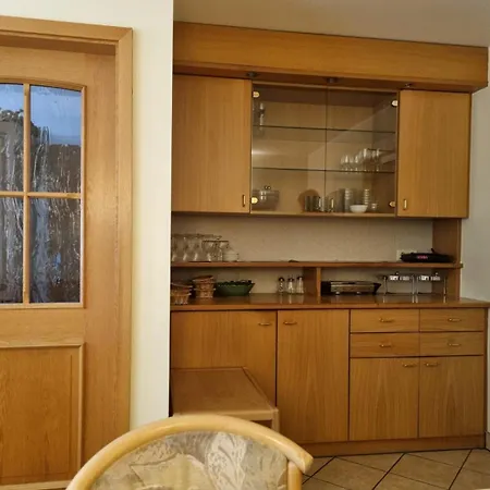 Ξενοδοχείο Goldene Gerste 3*